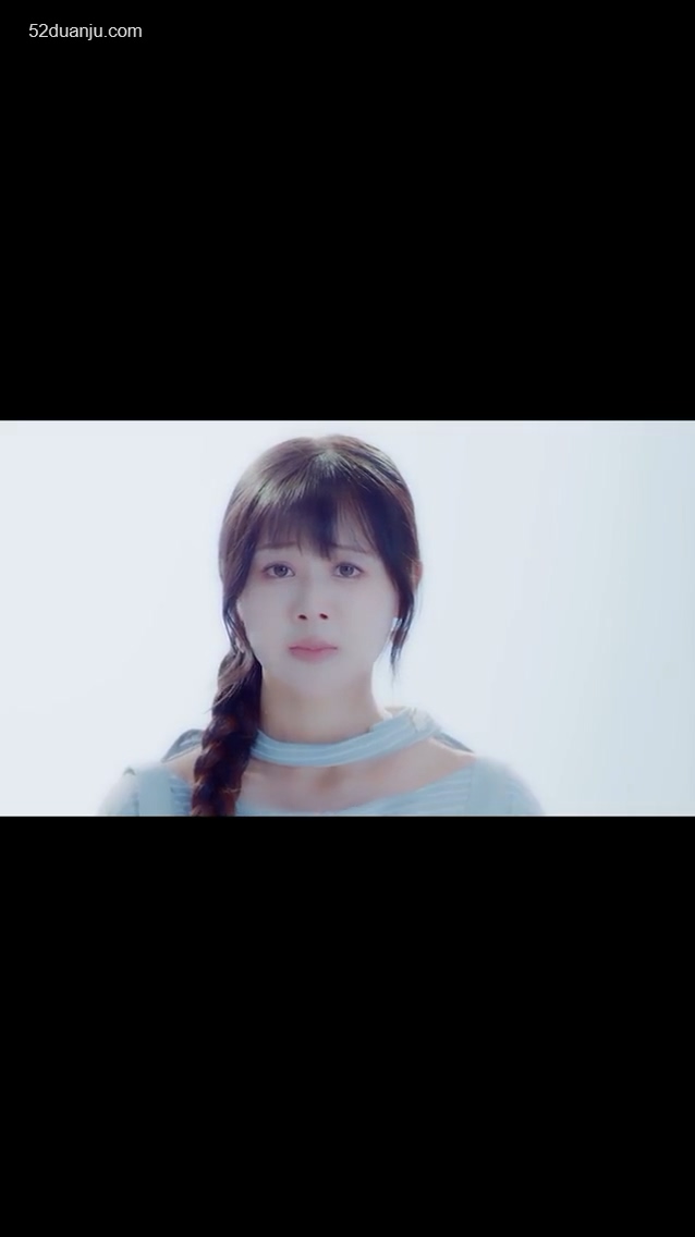 闪婚总裁小娇妻合集