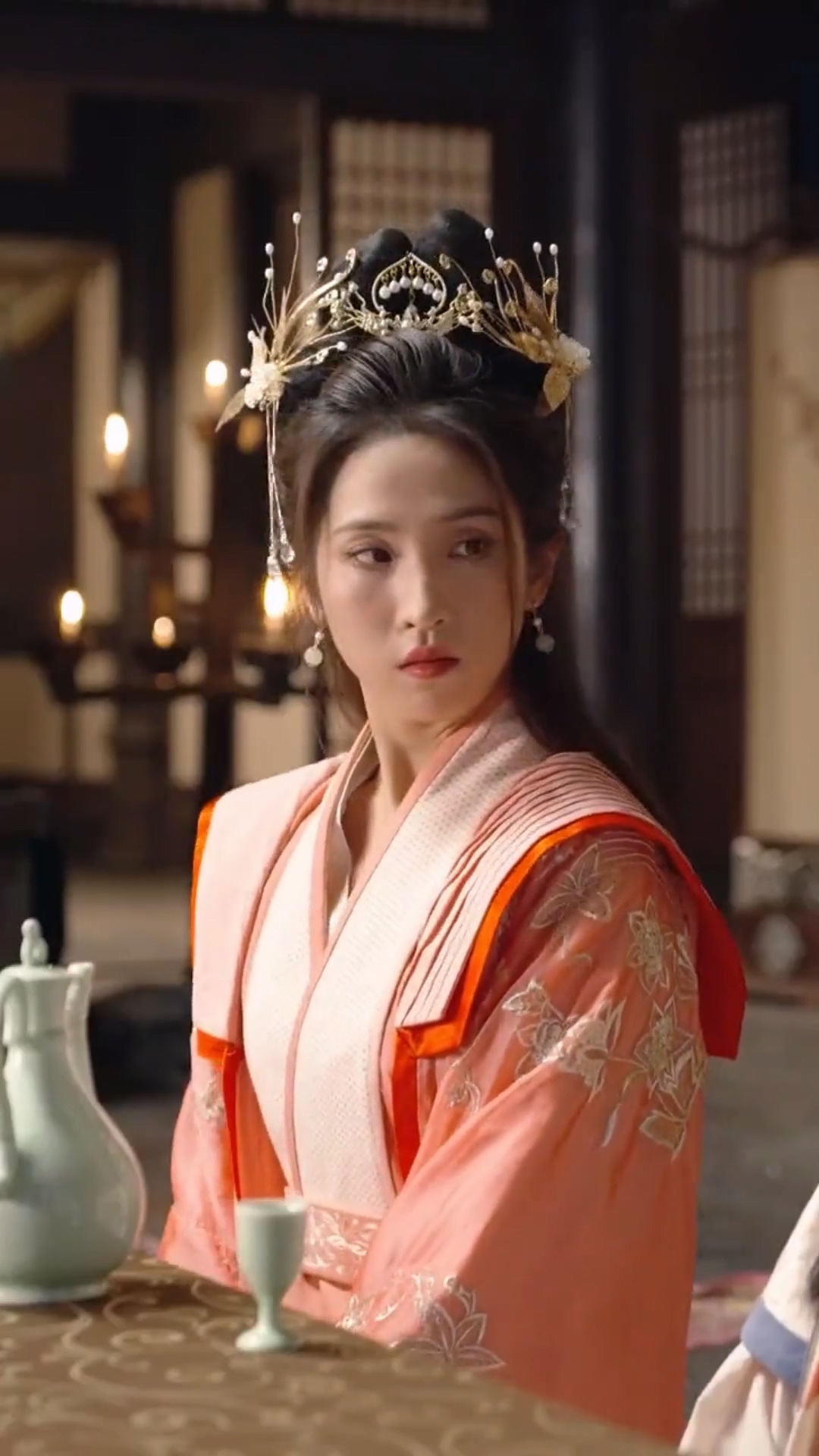 我在王古代当王爷合集