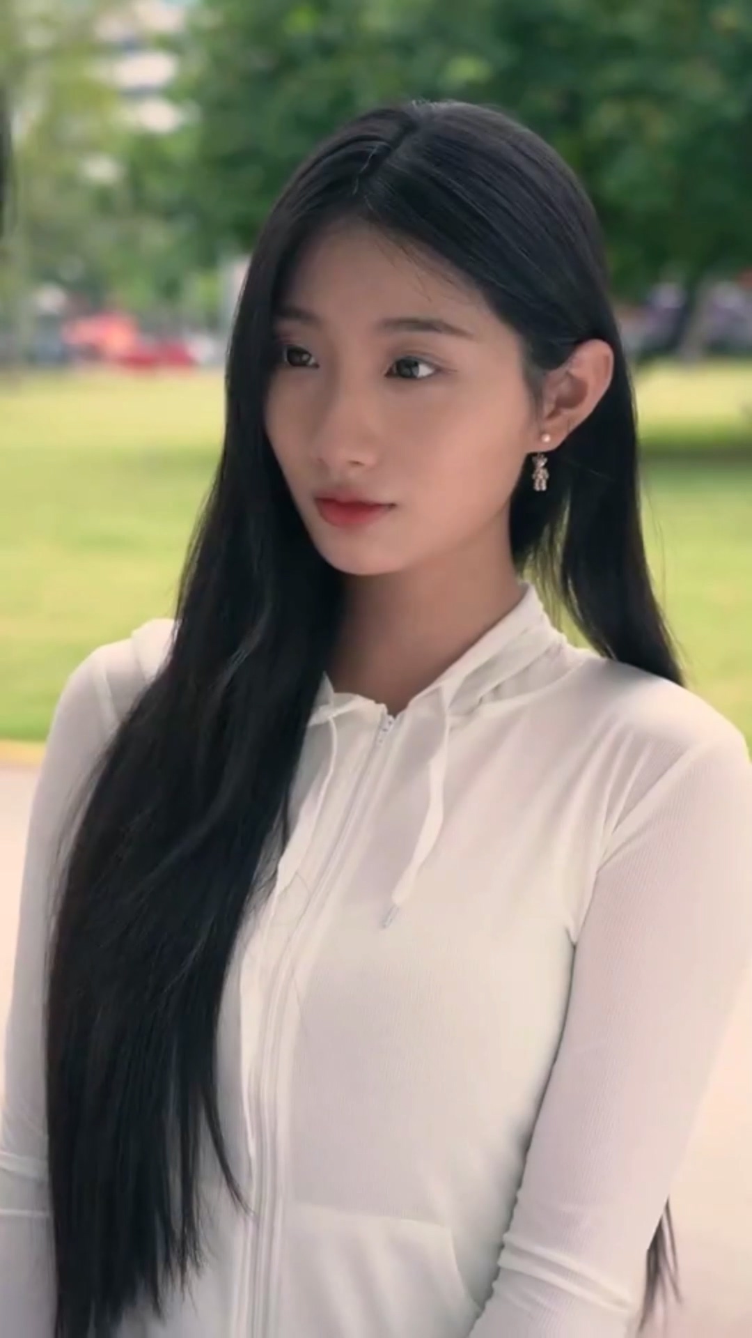 我的快递员老公合集