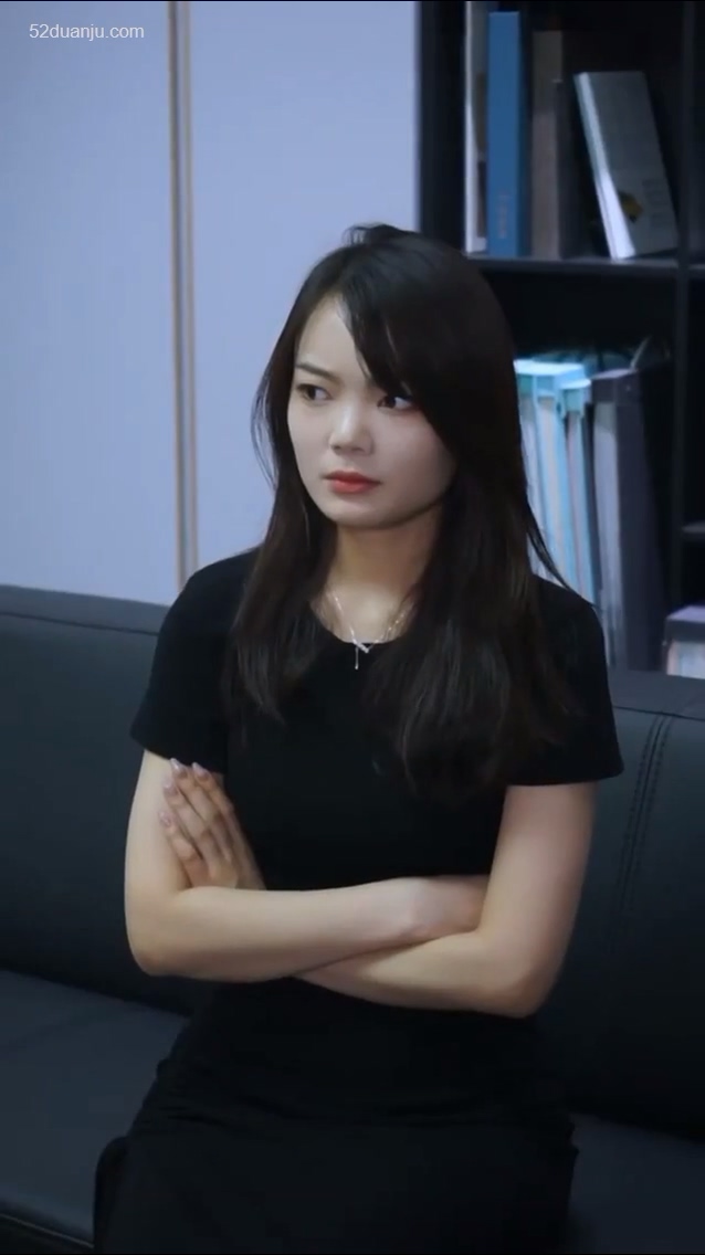 上门废婿是神医合集