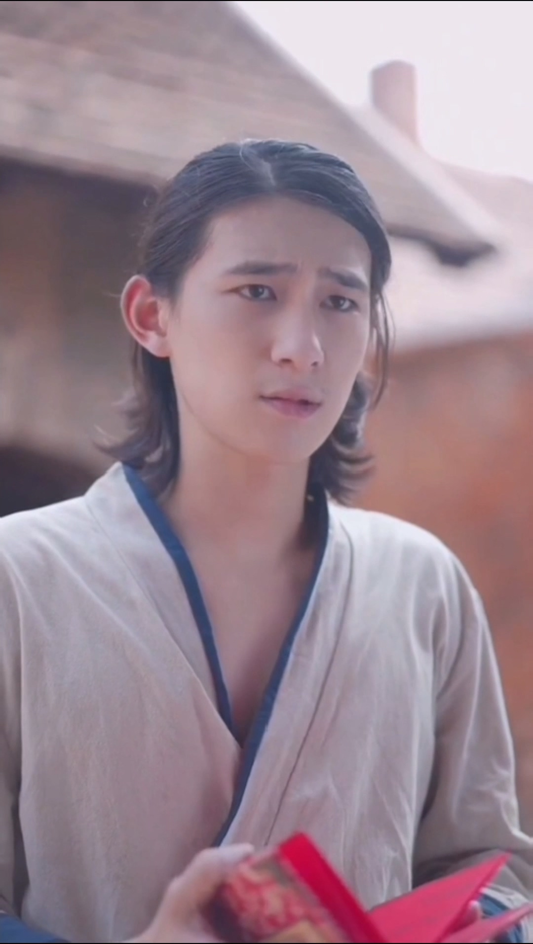 师姐别这样合集