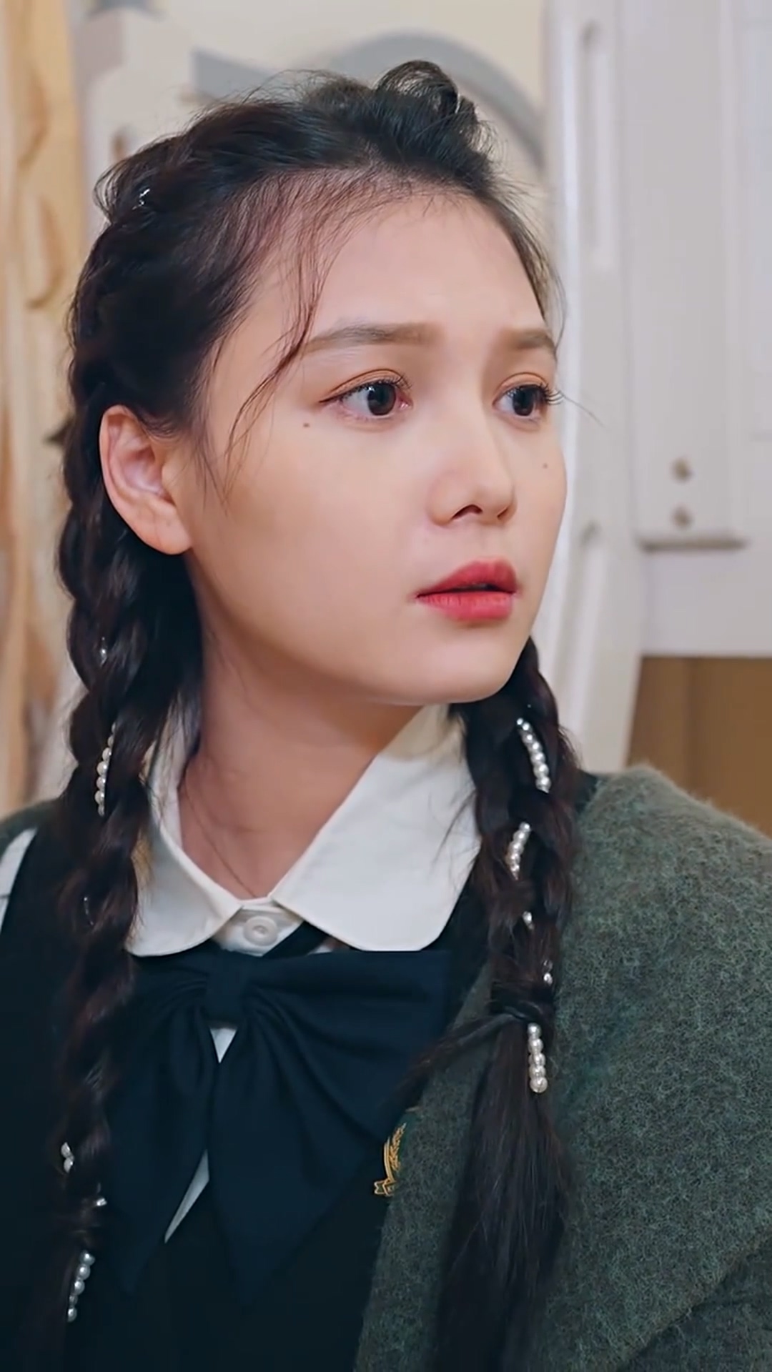 穆总的天价小新娘合集