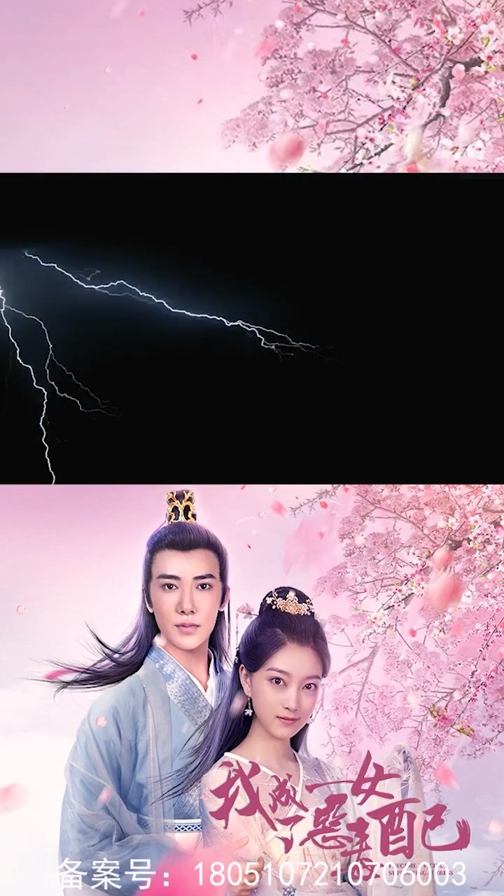 我成了恶毒女配合集