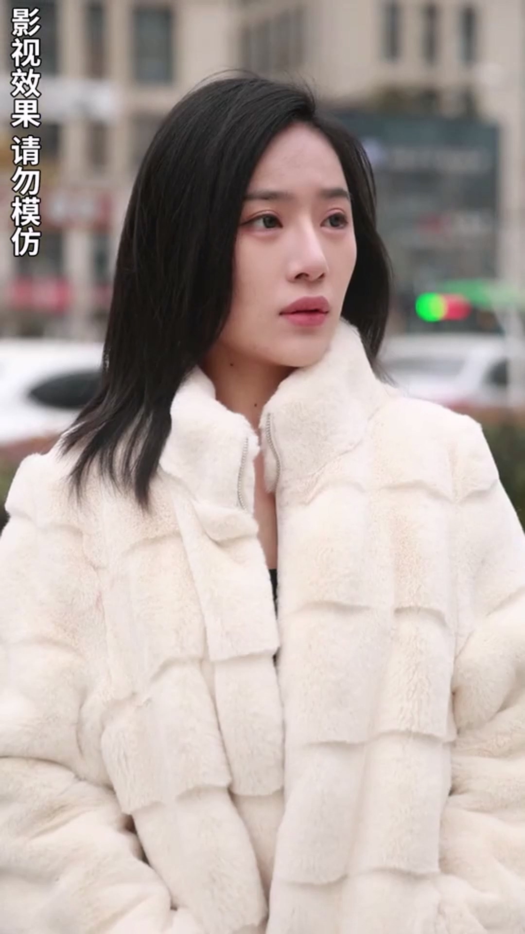 误嫁天价老公合集