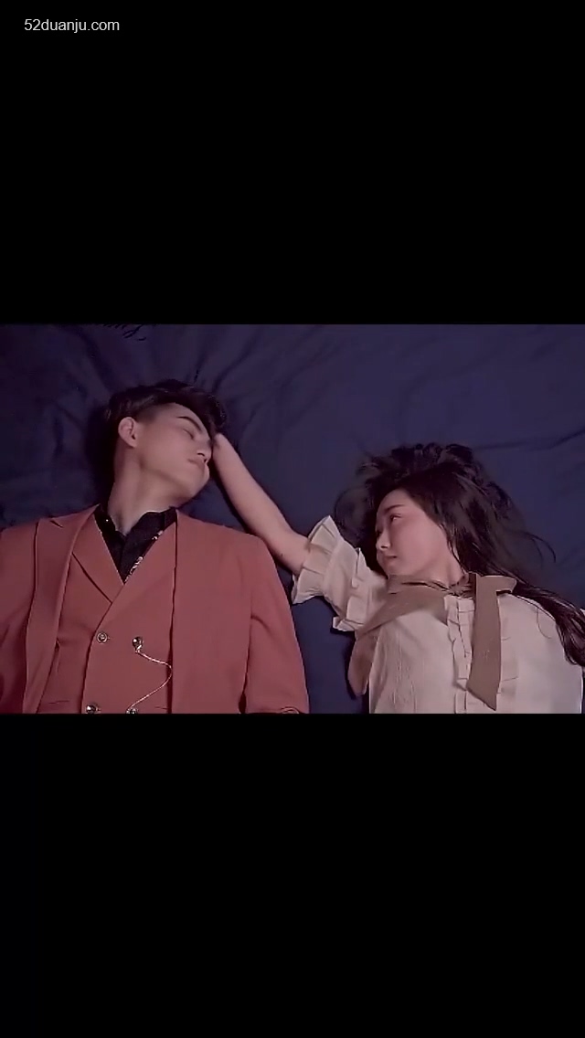 试婚之热恋99天合集