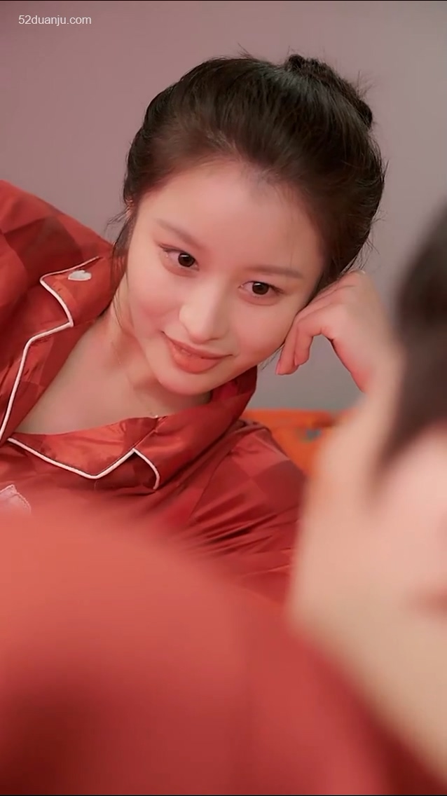 我的绝望全职生活合集