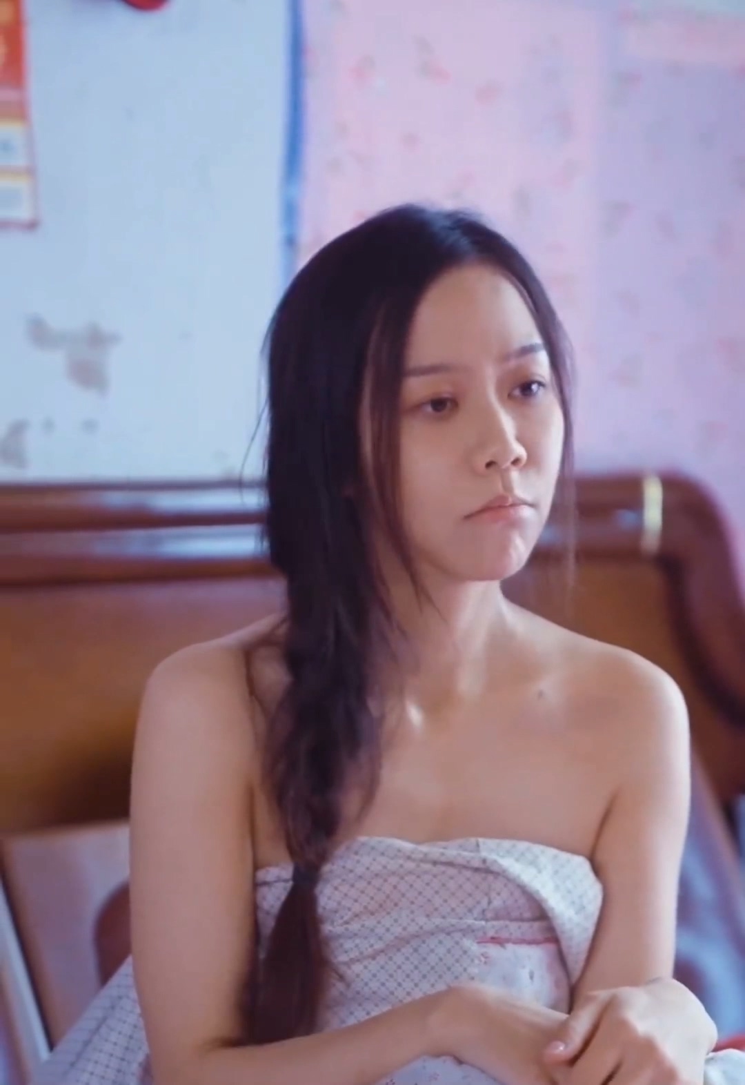 无敌小神农合集