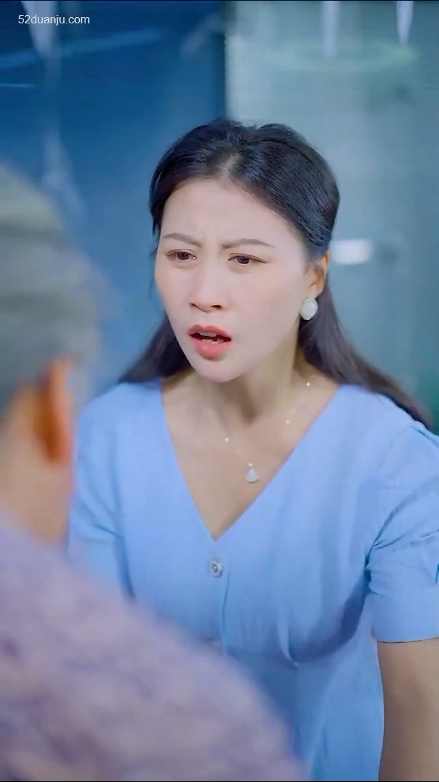 女人不再沉默合集