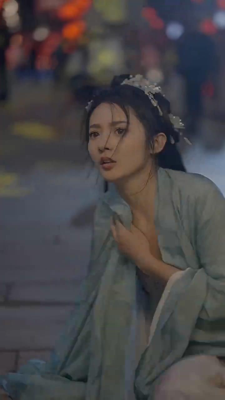 总裁快跑您的夫人竟是公主殿下