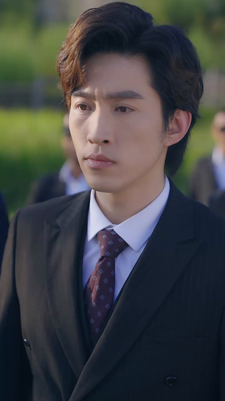 一胎二宝京太掉马99天