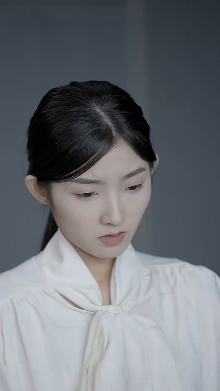 失忆后季总追妻火葬场