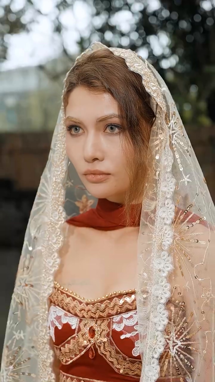 神医下山未婚妻闺蜜倒追我