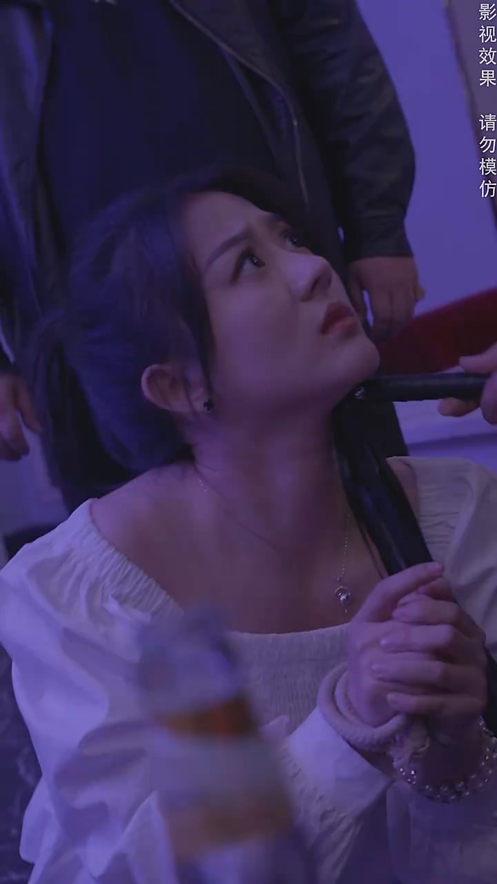 闪婚后大叔乖乖宠我