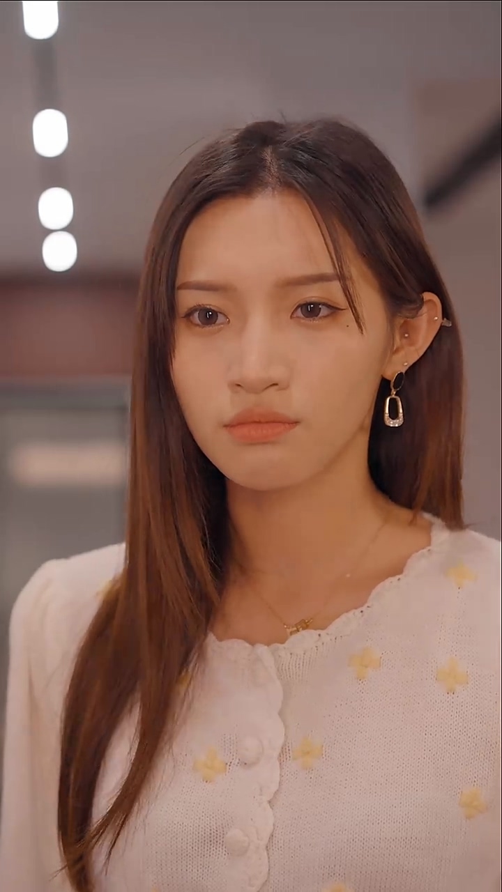 天才萌宝爹地你的债主来了