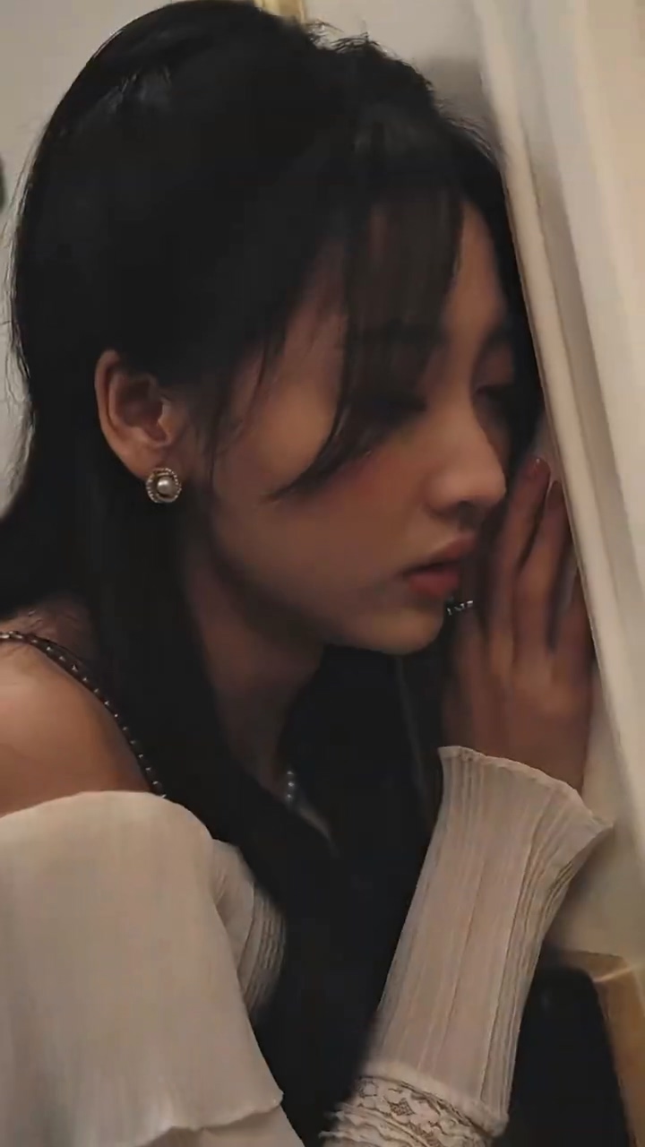 天才萌宝抢个总裁当爹地