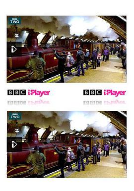 伦敦地铁史话150周年纪念