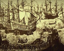 亨利八世保护者还是掠夺者