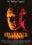 养鬼吃人5地狱HellraiserInferno