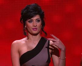 执子之手美第一季