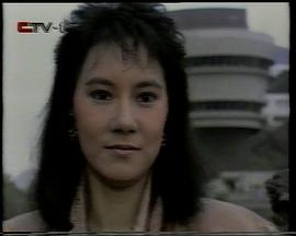 柔情点三八粤配